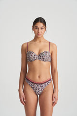 Marie Jo Jude Pot Pouri String I 0622250