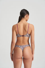 Marie Jo Jude Pot Pouri String I 0622250