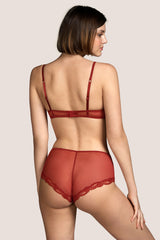 Andres Sarda COOPER Rioslip I 3311450LXR
