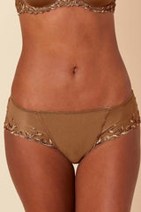 Simone Pérèle Andora - Shorty