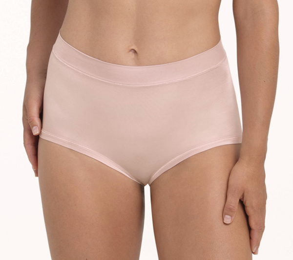 ANITA Claire Panty+ rosewater I 1333