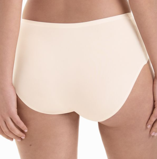 ANITA ESSENTIALS - Taillenslip crystal I 1343