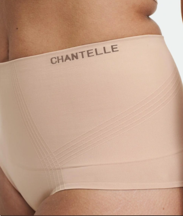 CHANTELLE LABSMOOTH COMFORT Shapewear Taillenslip - C10U70-00Q