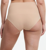 CHANTELLE LABSMOOTH COMFORT Shapewear Taillenslip - C10U70-00Q