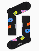 Happy Socks - All you can eat Sock