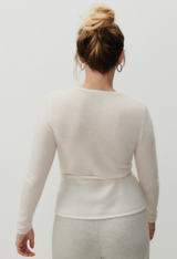 American Vintage Damen-Cardigan XINOW