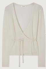 American Vintage Damen-Cardigan XINOW
