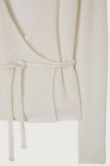 American Vintage Damen-Cardigan XINOW