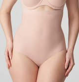 PrimaDonna Figuras Shapewear Taillenslip Powder Rose I 0563253PWD