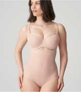 PrimaDonna Figuras Shapewear Taillenslip Powder Rose I 0563253PWD