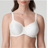 PrimaDonna SATIN Bügel-BH Natur I 0161330NAT