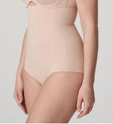 PrimaDonna PERLE Shapewear Taillenslip Caffé Latte I 0562344CAL