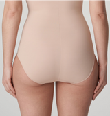 PrimaDonna PERLE Shapewear Taillenslip Caffé Latte I 0562344CAL