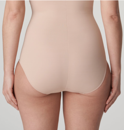 PrimaDonna PERLE Shapewear Taillenslip Caffé Latte I 0562344CAL