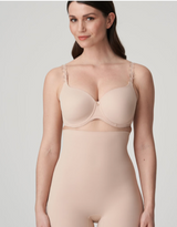 PrimaDonna PERLE Bodyshaper Caffé Latte I 0562345CAL