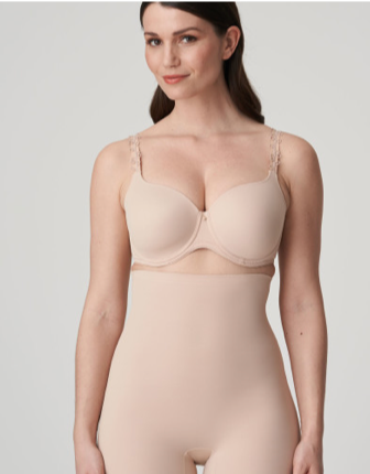 PrimaDonna PERLE Bodyshaper Caffé Latte I 0562345CAL