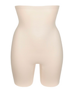 PrimaDonna PERLE Bodyshaper Caffé Latte I 0562345CAL