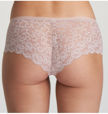 Marie Jo L'Aventure COLOR STUDIO Short-Hotpants Patine I 0521633PNE
