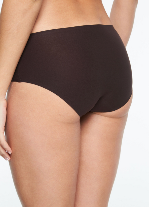 Chantelle SOFTSTRETCH Shorty I C26440-0JL