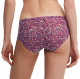 Chantelle SOFTSTRETCH Shorty Baroque Print I C11D40-0S7