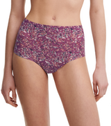 Chantelle SOFTSTRETCH - Taillenslip Baroque Print | C11D70-0S7