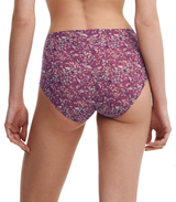 Chantelle SOFTSTRETCH - Taillenslip Baroque Print | C11D70-0S7