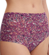 Chantelle SOFTSTRETCH - Taillenslip Baroque Print | C11D70-0S7