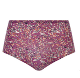 Chantelle SOFTSTRETCH - Taillenslip Baroque Print | C11D70-0S7