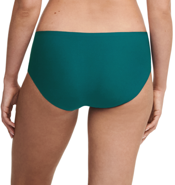 Chantelle SOFTSTRETCH Hipster-Shorty I C26440-0BK