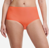 Chantelle SOFTSTRETCH Taillenslip I C26470-0YW