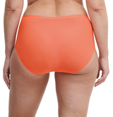 Chantelle SOFTSTRETCH Taillenslip I C26470-0YW