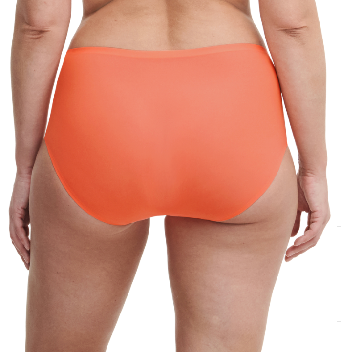 Chantelle SOFTSTRETCH Taillenslip I C26470-0YW
