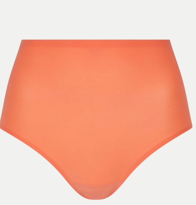 Chantelle SOFTSTRETCH Taillenslip I C26470-0YW