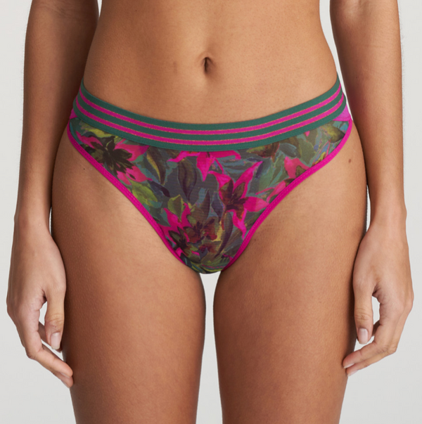 Sale BHs from marion with.love