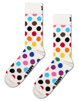 Happy Socks Pride Dots Sock