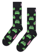 Happy Socks Frog Sock