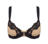 Andres Sarda Dion - Vollschalen Bh I 3312010ZWA