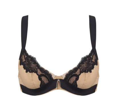 Andres Sarda Dion - Vollschalen Bh I 3312010ZWA