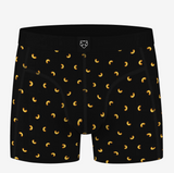 A-dam  - Elbow Macaroni Boxer Brief