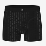 A-dam  - ETR Slogan Boxer Brief