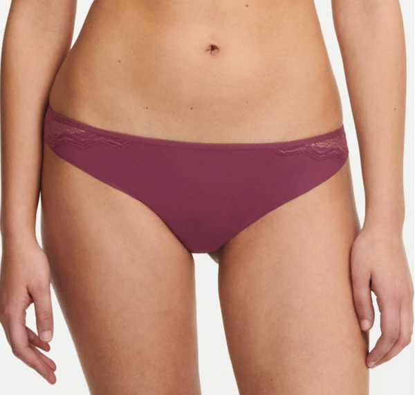 Passionata - GEORGIA Shorty I P76940-01Y