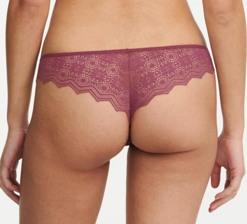 Passionata - GEORGIA Shorty I P76940-01Y