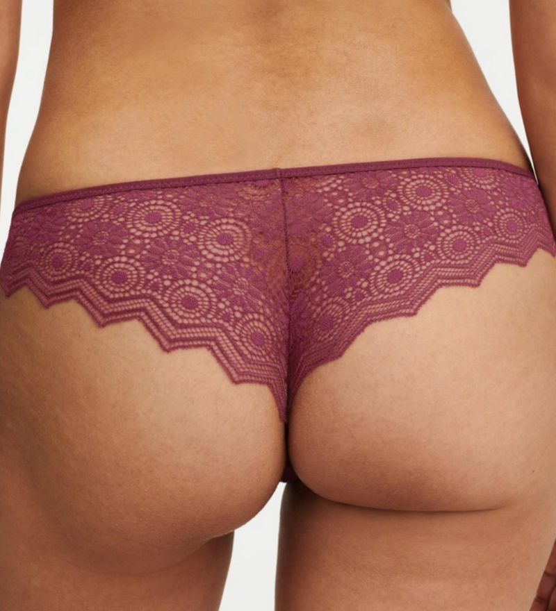 Passionata - GEORGIA Shorty I P76940-01Y