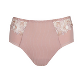 PrimaDonna DEAUVILLE Taillenslip Vintage Pink I 0561816VIP