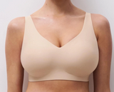 Chantelle SOFTSTRETCH POWER Bügelloser BH  I C26BQB