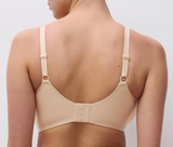 Chantelle SOFTSTRETCH POWER Bügelloser BH  I C26BQB