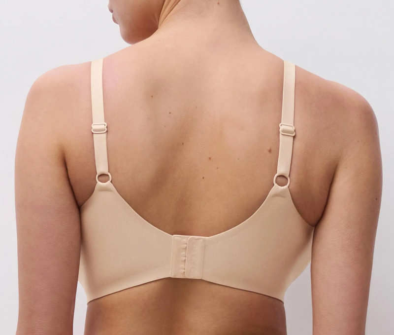 Chantelle SOFTSTRETCH POWER Bügelloser BH  I C26BQB