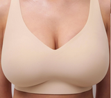 Chantelle SOFTSTRETCH POWER Bügelloser BH  I C26BQB