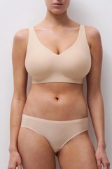 Chantelle SOFTSTRETCH POWER Bügelloser BH  I C26BQB
