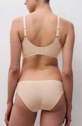 Chantelle SOFTSTRETCH POWER Bügelloser BH  I C26BQB